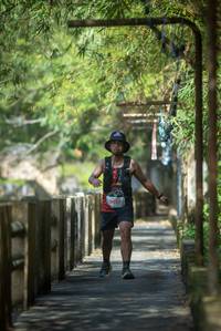 BIB: 3027
                            <button type="button" onclick="openModal(21805466)" class="btn btn-primary btn-sm float-right btn-popup" data-toggle="modal" data-target=".modal-high-quality">
                        <i class="fas fa-shopping-cart"></i> Add to Cart
                    </button>
                                            <button type="button" onclick="isThisMe(21805466, true)" class="btn btn-success btn-sm float-right btn-popup btn-isme hidden" data-toggle="tooltip" data-placement="bottom" title="นี่คือรูปของคุณใช่ไหม คลิกที่นี่เพื่อเอาเข้าอัลบั้ม">
                        <i class="fas fa-plus"></i> Add to album
                    </button>
                    <button type="button" onclick="isThisMe(21805466, false)" class="btn btn-warning btn-sm float-right btn-popup btn-isnotme hidden">
                        <i class="fas fa-ban"></i> Remove from album
                    </button>